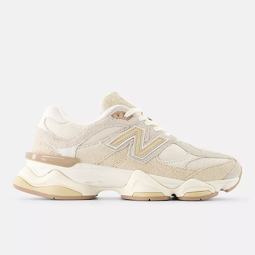 sneaker-drop