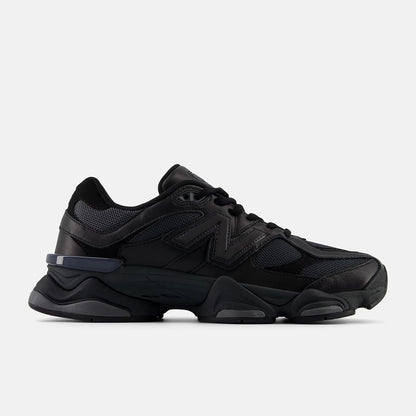 sneaker-drop
