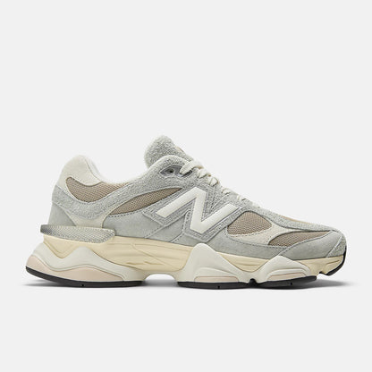 sneaker-drop