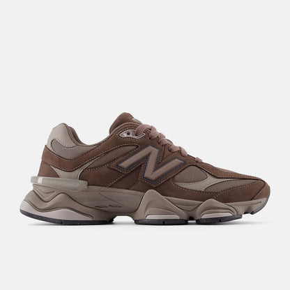 sneaker-drop